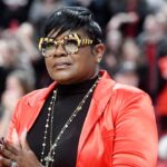 Sheryl Swoopes explains mysterious broadcast absence with Caitlin Clark game amid awkward history