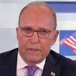 Larry Kudlow calls out Kamala Harris’ handouts