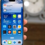 iOS 18 will launch next week with new ways to customize your homescreen