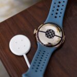 Wear OS watches might soon have an edge when it comes to blood oxygen