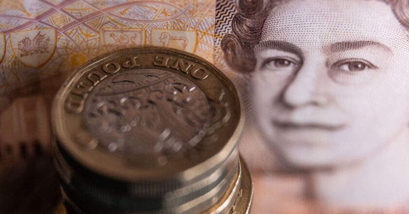 DWP benefit worth up to £3,500 for those who lost a partner | Personal Finance | Finance