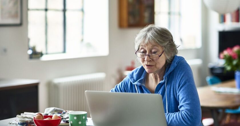 State pensioners can cut TV Licence to £0 after Winter Fuel Payment axe | Personal Finance | Finance