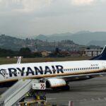 MSE issues trick for booking Ryanair flights that could save money | Travel News | Travel