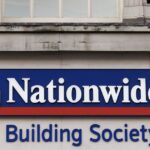 Nationwide to complete £2.9billion takeover of Virgin Money in weeks | Personal Finance | Finance