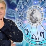 Horoscopes today – Russell Grant’s star sign forecast for September 8