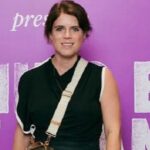 Royal fans make same complaint as Princess Eugenie steps out in Seoul | Royal | News