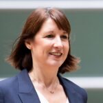 Urgent State Pension warning as Rachel Reeves could slash lump sum | UK | News