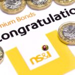 NS&I admits why Premium Bonds winners ‘more likely’ in some areas | Personal Finance | Finance