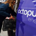 Octopus Energy sends £200 to state pensioners losing Winter Fuel Payment | Personal Finance | Finance