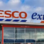 Tesco shoppers issued Clubcard points ‘September 30’ deadline | Personal Finance | Finance