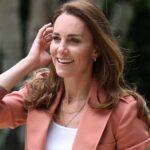 Princess Kate sends ‘powerful message’ as she dons new ring with poignant meaning | Royal | News