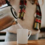 Anyone with a kettle in their kitchen given £144 warning | Personal Finance | Finance