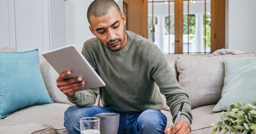 DWP to slash six benefits – Brits urged to act | Personal Finance | Finance