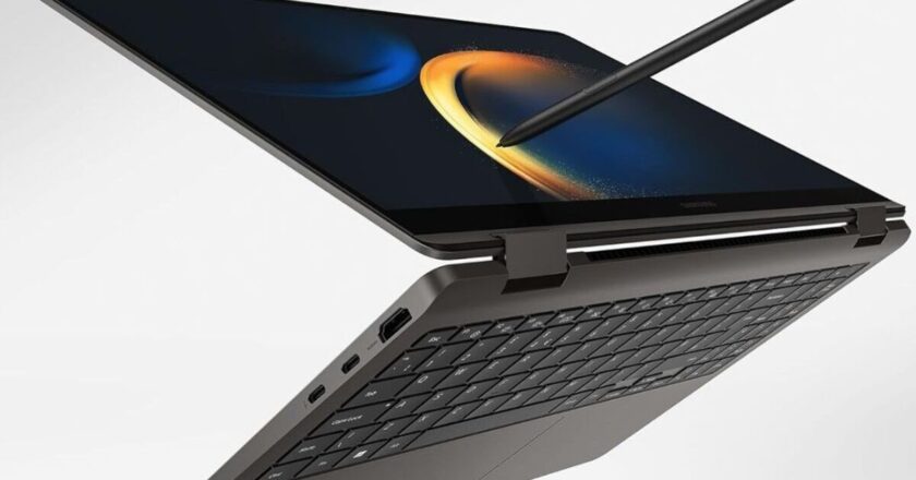 Best Amazon Prime Big Deal Days 2024 laptop deals including Apple