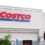 Woman shares reason she goes to Costco – it’s not the prices