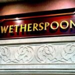 Wetherspoon names pubs in England set to close – is your local on the list?