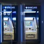 Full list of 76 UK banking hubs in new trend after 215 banks shut | Personal Finance | Finance