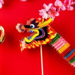 Chinese horoscope: 5 animal zodiac signs are the ‘luckiest all week’