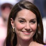 Skincare fans rave about Rodial bee venom cream ‘loved by Princess Kate’