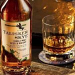 Amazon slashes price of Talisker Skye Scotch Whisky to lowest this year