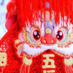 Chinese horoscope: Five animal zodiac signs will be lucky next week