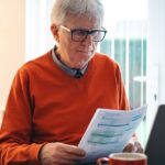 State pensioners handed £233 after losing Winter Fuel Payment | Personal Finance | Finance