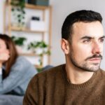 Solicitors warn against making this mistake when going through divorce | Personal Finance | Finance