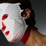 CurrentBody launches new LED mask that tackles fine lines and wrinkles