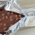 Expert says chocolate must not be stored in the fridge