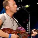 How to buy Coldplay tickets from resale sites right now | Music | Entertainment