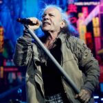 How to buy Iron Maiden resale tickets after general sale sellout | Music | Entertainment