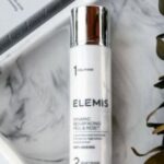 Amazon drops price on Elemis skincare that renews dull, textured skin