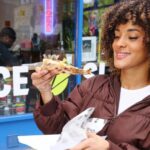 4 in 10 young people would cut takeaways to afford a home