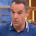 Martin Lewis highlights ‘exact time’ to find new mortgage deal | Personal Finance | Finance