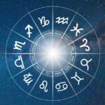 October horoscope 2024: what each star sign can expect in the next 4 weeks