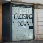 Hidden bank fees risk forcing small businesses to close | Personal Finance | Finance