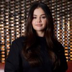 ‘Emilia Perez’ star Selena Gomez reveals she’s unable to bear children