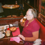 L’âme des bistrots révélée par le photographe Guillaume Blot