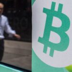 ATM bitcoin scams are on the rise