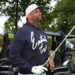 CC Sabathia’s passion for golf continues to impact youth through PitCCH In Foundation’s annual tournament