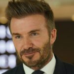 David Beckham: ‘I hated almost every moment of making’ Emmy award-winning Netflix documentary