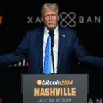 Trump to launch crypto platform: what to know