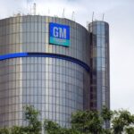 GM recalling 450,000 trucks, SUVs that don’t issue brake fluid warning