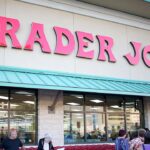 Viral Trader Joe’s tote bags reselling for as much as $500 are back in stock at stores