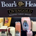 Another death linked to Boar’s Head deli meat recall