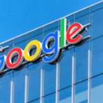 Google faces another DOJ antitrust lawsuit over alleged ad-tech monopoly