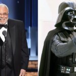 James Earl Jones’ controversial AI decision will let Darth Vader live on, but it raises concerns among actors