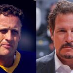 Ex-NFL star Jim Everett wants to ‘let bygones be bygones’ after infamous Jim Rome altercation