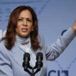 VP Kamala Harris’ tax plan could cost US nearly 800K jobs