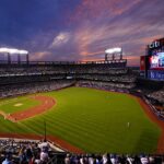 New York woman sues Mets for $2 million after being barred from wearing Trump MAGA hat in Citi Field: report